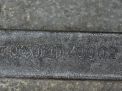  Hyundai / Kia A5SR1 (D4CB),  4WD  8