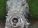  Hyundai / Kia A5SR1 (D4CB),  4WD  6