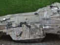  Hyundai / Kia A5SR1 (D4CB),  4WD  4