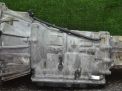  Hyundai / Kia  3 2.9TDi 4D201 ,   2