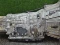  Hyundai / Kia  3 2.9TDi 4D201 ,   3