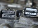  Hyundai / Kia  3 2.9TDi 4D201 ,   4
