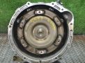  Hyundai / Kia   2.0Ti  1