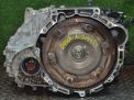  Hyundai / Kia A6LF2 2WD D4HA  1