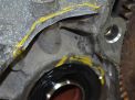  Hyundai / Kia A6LF2 2WD D4HA  2