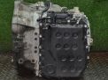  Hyundai / Kia A6LF2 2WD D4HA  4