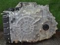 Hyundai / Kia A6LF2 2WD D4HA  5