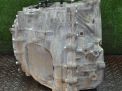  Hyundai / Kia A6LF2 2WD D4HA  6