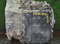  Hyundai / Kia A6LF2, 2WD BBBEBU  2