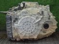  Hyundai / Kia A6LF2, 2WD BBBEBU  3