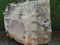  Hyundai / Kia A6LF2, 2WD BBBEBU  5