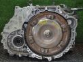  Hyundai / Kia   3 2.0 CRDi A6LF2 3BBT0  1
