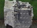 Hyundai / Kia   3 2.0 CRDi A6LF2 3BBT0  3