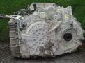  Hyundai / Kia   3 2.0 CRDi A6LF2 3BBT0  4