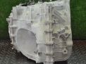  Hyundai / Kia   3 2.0 CRDi A6LF2 3BBT0  5
