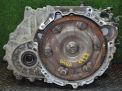  Hyundai / Kia A6LF2 2WD D4HA  1