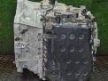  Hyundai / Kia A6LF2 2WD D4HA  2