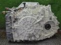  Hyundai / Kia A6LF2 2WD D4HA  5