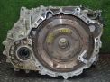 Hyundai / Kia  4 2.0 CRDi 2WD  1