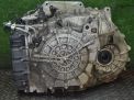  Hyundai / Kia  4 2.0 CRDi 2WD  4