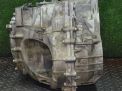  Hyundai / Kia  4 2.0 CRDi 2WD  5