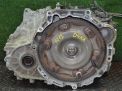  Hyundai / Kia  2 , 2.0 2WD A6LF2  1