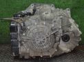  Hyundai / Kia  2 , 2.0 2WD A6LF2  4