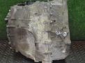  Hyundai / Kia  2 , 2.0 2WD A6LF2  6