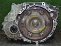  Hyundai / Kia A6LF2 2WD D4HA ,   1