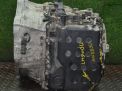  Hyundai / Kia A6LF2 2WD D4HA ,   2