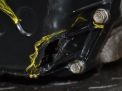 Hyundai / Kia A6LF2 2WD D4HA ,   3