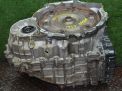  Hyundai / Kia A6LF2 2WD D4HA ,   4