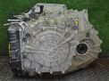  Hyundai / Kia A6LF2 2WD D4HA ,   7