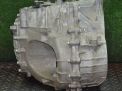  Hyundai / Kia A6LF2 2WD D4HA ,   8