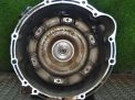  Hyundai / Kia A5SR1 (D4CB),  4WD  1