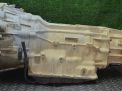  Hyundai / Kia A5SR1 (D4CB),  4WD  4