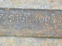  Hyundai / Kia A5SR1 (D4CB),  4WD  5