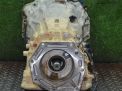  Hyundai / Kia A5SR1 (D4CB),  4WD  6