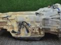  Hyundai / Kia A5SR1 (D4CB),  4WD  9