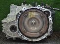  Hyundai / Kia  2.4 GDI A6MF1  1