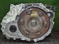  Hyundai / Kia A6LF2 2WD D4HA  1