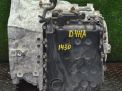  Hyundai / Kia A6LF2 2WD D4HA  2