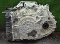  Hyundai / Kia A6LF2 2WD D4HA  4