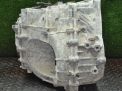  Hyundai / Kia A6LF2 2WD D4HA  5