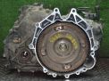  Hyundai / Kia F5A51, 2WD  1