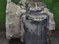  Hyundai / Kia F5A51, 2WD  2