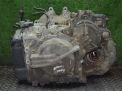  Hyundai / Kia F5A51, 2WD  3