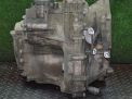  Hyundai / Kia F5A51, 2WD  5