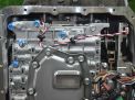  Hyundai / Kia A5SR1 (D4CB),  4WD  2
