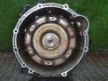  Hyundai / Kia A5SR1 (D4CB),  4WD  1